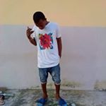 Profile Picture of Kenneth Emmanuel (@kennethemmauenl09_official) on Instagram