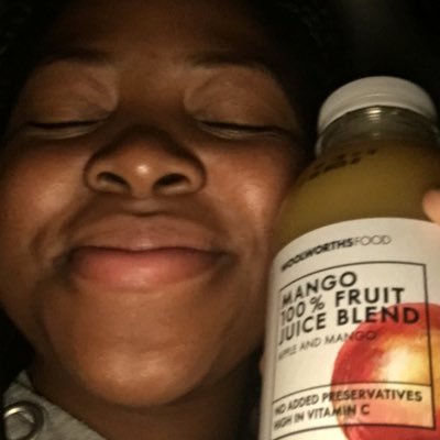 Profile Picture of Sbonga_Nduli (@SbongaNduli) on Twitter