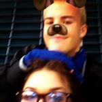 Profile Picture of ジェレミー (@jeremy.smithers) on Instagram