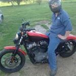Profile Picture of Drew Triplett (@drewtrip1) on Instagram