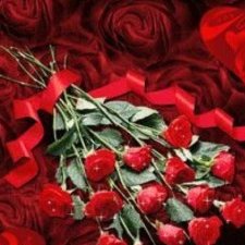 Profile Picture of غيـآب (@crystalreeder13) on Twitter
