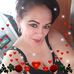 Profile Picture of Laura Centeno Rodriguez (@laura.centeno.56) on Facebook