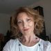 Profile Picture of Paola Mulè (@paola.mule.14) on Facebook