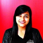 Profile Picture of Ron Amram (@ron.amram1) on Myspace