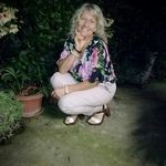 Profile Picture of Anna Maria Palmieri (@annamariapalmieri67) on Instagram