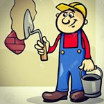 Profile Picture of David Aldaz (@polaco_construccciones) on Instagram