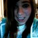 Profile Picture of danielle scafidi (@danielle6564) on Pinterest