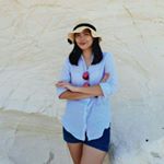 Profile Picture of Brianna Montes (@heyitsbriannamontes) on Instagram