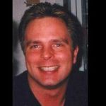 Profile Picture of Mike Lusk (@hey_mikey_likes_it_68) on Instagram