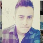 Profile Picture of Eliot (@eliot_ramos) on Instagram