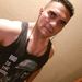 Profile Picture of Javier Rosales (@javs88) on Pinterest