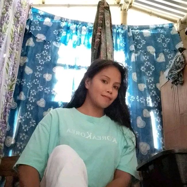 Profile Picture of matt mott (@matt.mott2) on Tiktok