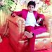 Profile Picture of Reza Karim (@reza.karim.5891) on Facebook
