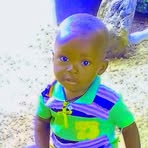 Profile Picture of Robert Tony Achille Dako (@Robert-Tony-Achille-Dako) on Facebook