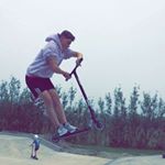 Profile Picture of Liam_morrissey (@liam_morrissey7867) on Instagram