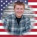 Profile Picture of Kevin Roehl (@kevin.roehl.7) on Facebook