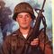 Profile Picture of David Goebel (@david.goebel.1428) on Facebook