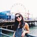 Profile Picture of Elizabeth Mazzella (@elizabeth.mazzella.526) on Facebook