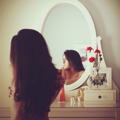 Profile Picture of Kim Youngmi (@kimymbeauty) on Twitter