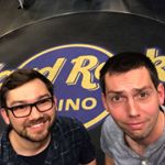 Profile Picture of Luke Gardner (@luke_gardner5000) on Instagram