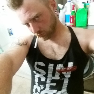 Profile Picture of Mike Makuch (@makuch_mike) on Twitter