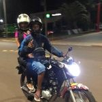 Profile Picture of Vitor Oliveira (@vito_hugo_borges) on Instagram