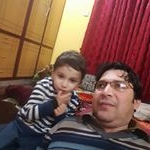 Profile Picture of Faqir Hussain (@faqir.hussain.3344913) on Instagram