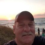 Brian Wolcott - Instagram Profile Picture of Brian Wolcott (@brianwolcott) on Instagram