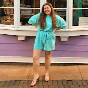 Profile Picture of Jenna Bates (@jennabates3973) on Youtube
