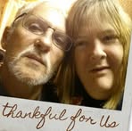 Pamela Blumenschein - Facebook Profile Picture of Pamela Blumenschein (@peteandpammy) on Facebook