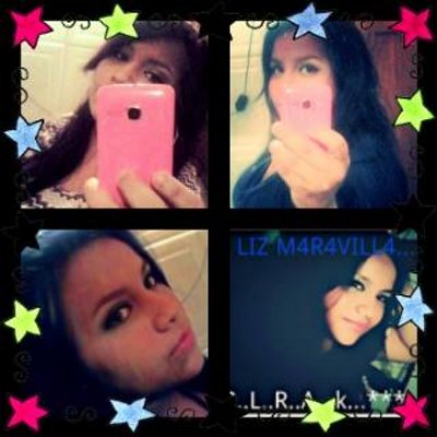Profile Picture of LIZ MARAVILLA (@liz00878315) on Twitter