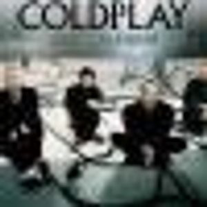 Profile Picture of Ines Cabrera (@116962591) on Myspace