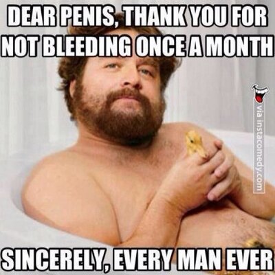 Profile Picture of Jacob Lees (@jakelees14) on Twitter