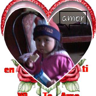 Profile Picture of Diana Pulla (@diana.pulla.98) on Facebook