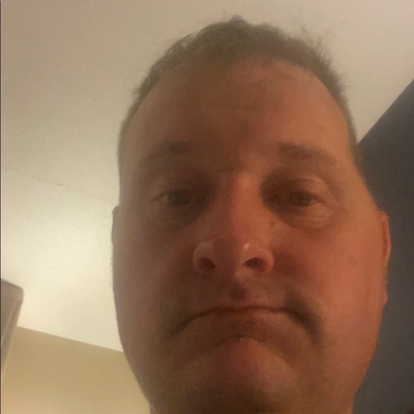 Profile Picture of Kevin Coffman (@kevin_coffman) on Poshmark