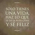 Profile Picture of Janeth Caraguay (@Janeth-Caraguay) on Facebook