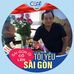 Profile Picture of Quang Tong Lam (@quangtong.lam.5) on Facebook