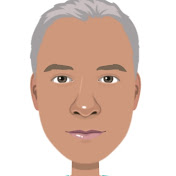 Profile Picture of Joel Matos (@joelmatos21) on Youtube