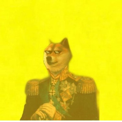 Profile Picture of Joe Rountree (@RountreeJoe) on Twitter