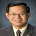 Profile Picture of Richard T Lee (@richard t lee) on Flickr