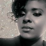 Profile Picture of Cassandra McDaniel (@cassie_dee21) on Instagram