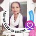 Profile Picture of Jasmin Hakim (@jasmin.hakim) on Facebook
