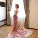 Profile Picture of Evelyn Aling (@evelyn.aling) on Facebook