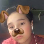 Profile Picture of Christopher Love (@clovew2005) on Instagram