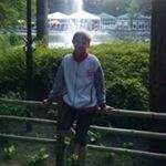 Profile Picture of jeremyvanbarreveld (@jeremybarreveld) on Instagram