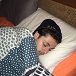 Profile Picture of Michael Mazzone (@michaelmazzonee) on Instagram