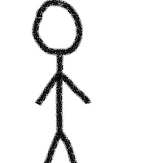 Profile Picture of David Kisich (@david.kisich) on Facebook