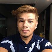 Profile Picture of Jester Araiza (@spongetetet) on Youtube