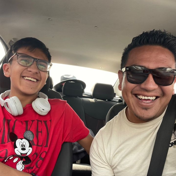 Profile Picture of JoAviles (@joaviles) on Tiktok