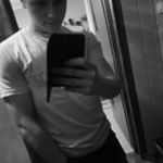 Profile Picture of Marek Gajewski (@margaj1004wp.pl) on Instagram